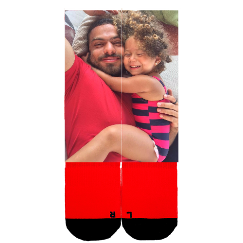 Customize Your Own