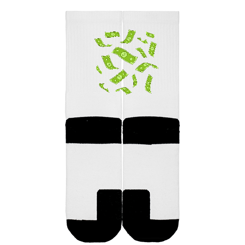 Customize Your Own