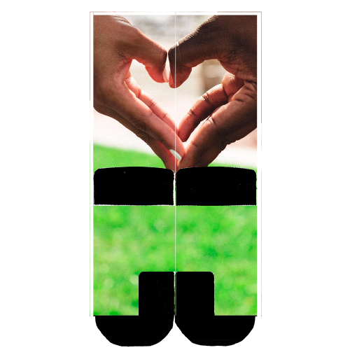 Customize Your Own