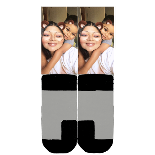 Customize Your Own