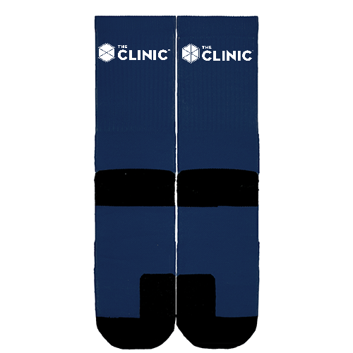 Customize Your Own