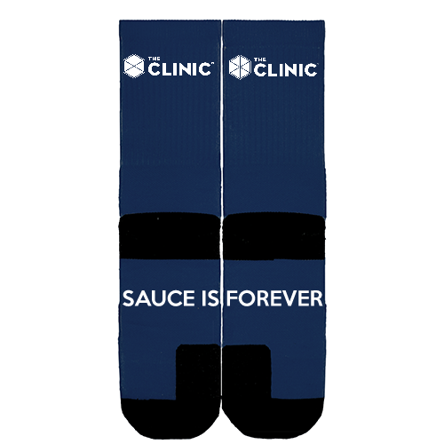 Customize Your Own
