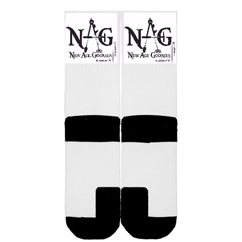 Customize Your Own