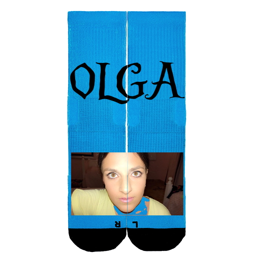 Customize Your Own