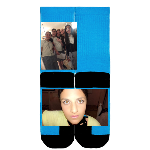 Customize Your Own