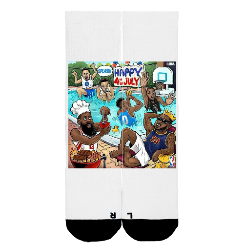 Customize Your Own
