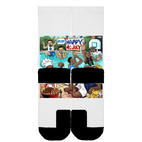 Customize Your Own