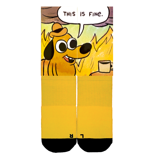 Customize Your Own