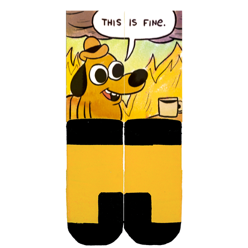 Customize Your Own