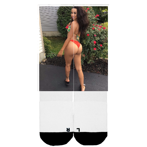 Customize Your Own