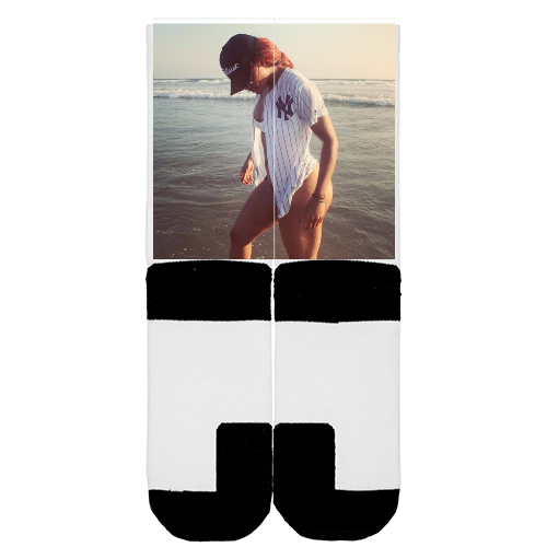 Customize Your Own