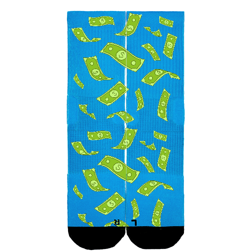 Customize Your Own