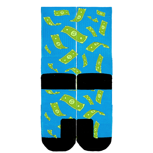 Customize Your Own