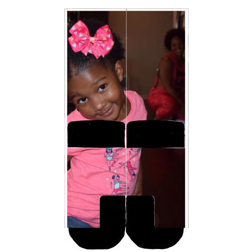 Customize Your Own