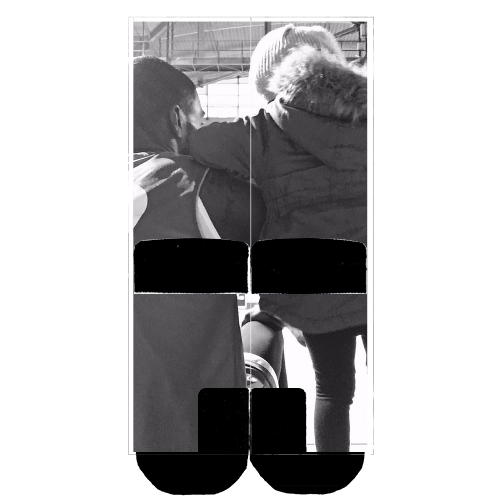 Customize Your Own