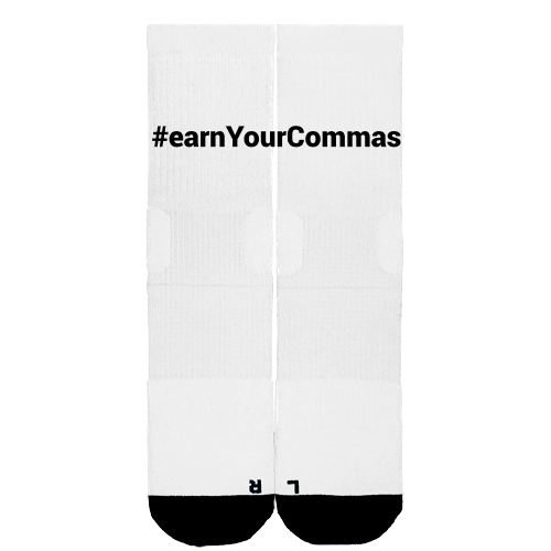 Customize Your Own