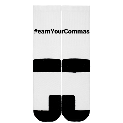 Customize Your Own