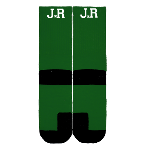 Customize Your Own