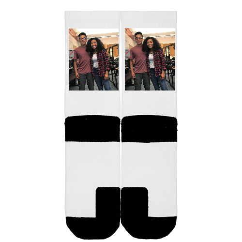 Customize Your Own