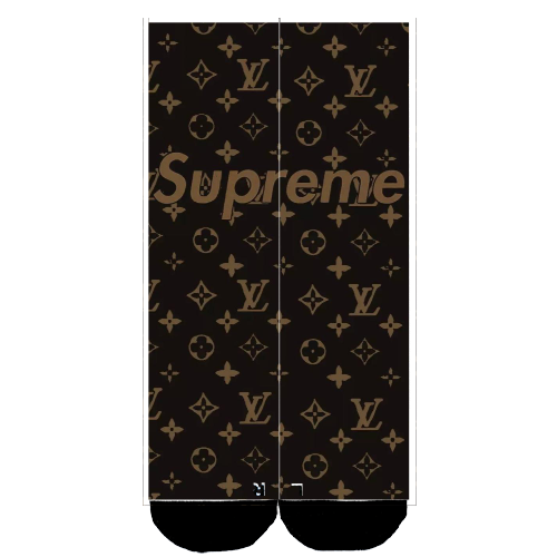 Customize Your Own