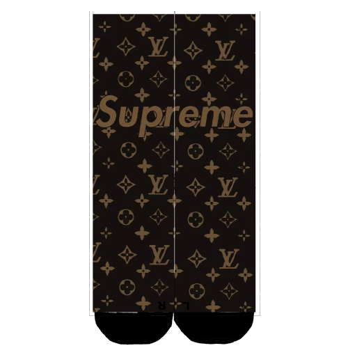 Customize Your Own