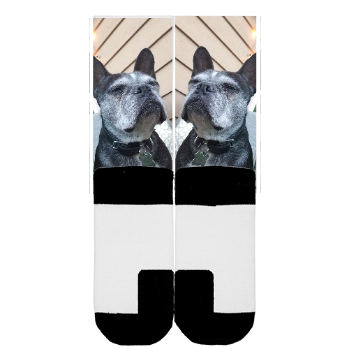 Customize Your Own