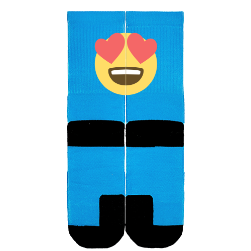 Customize Your Own