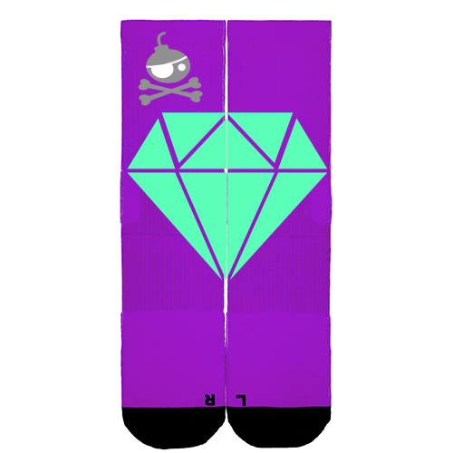 Customize Your Own