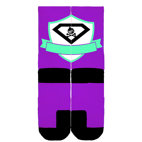 Customize Your Own