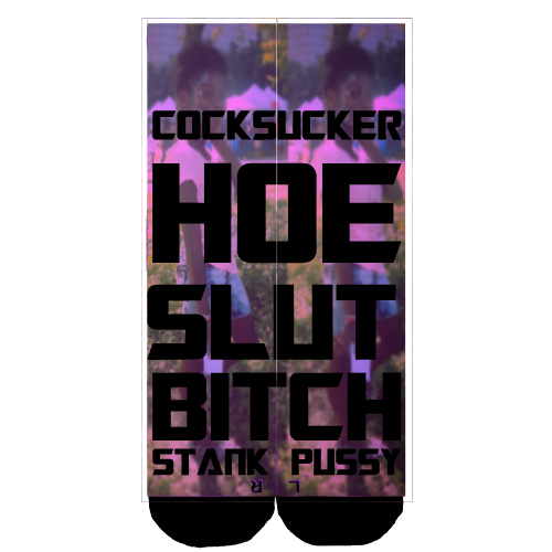 Customize Your Own