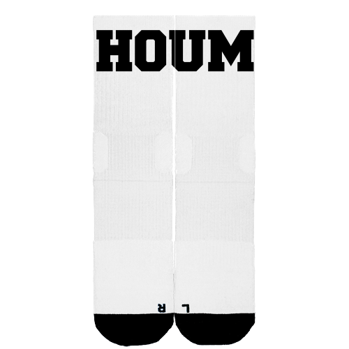 Customize Your Own