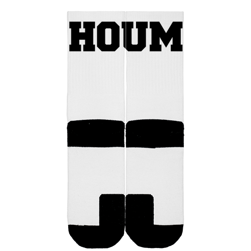 Customize Your Own