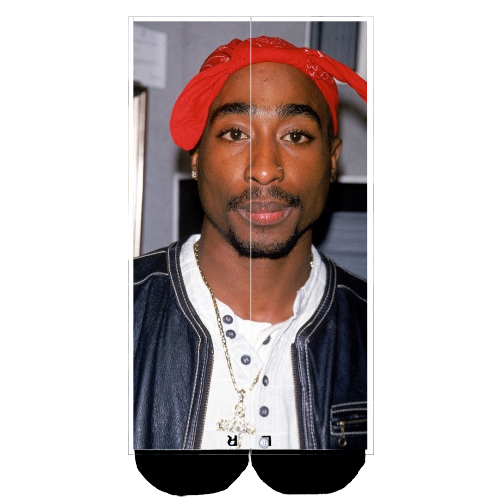 Customize Your Own