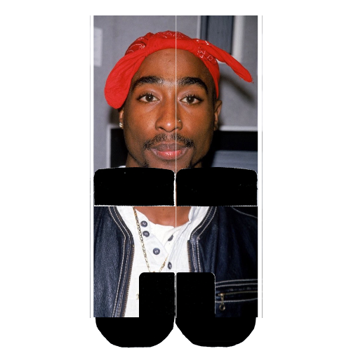 Customize Your Own