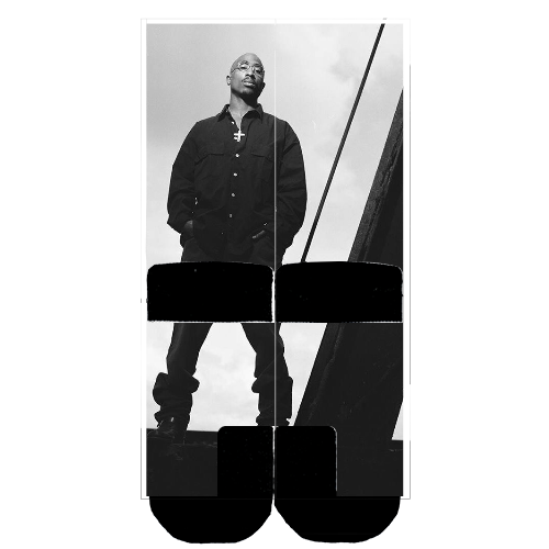 Customize Your Own