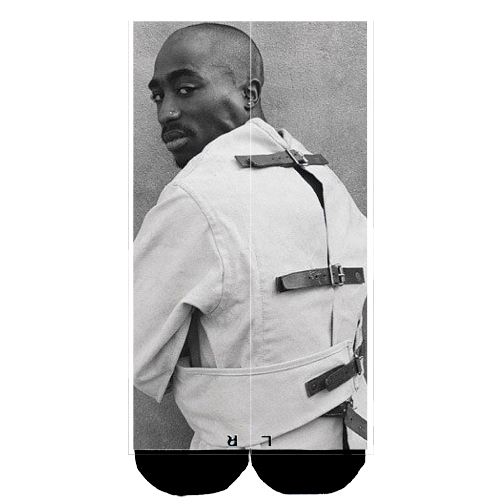 Customize Your Own