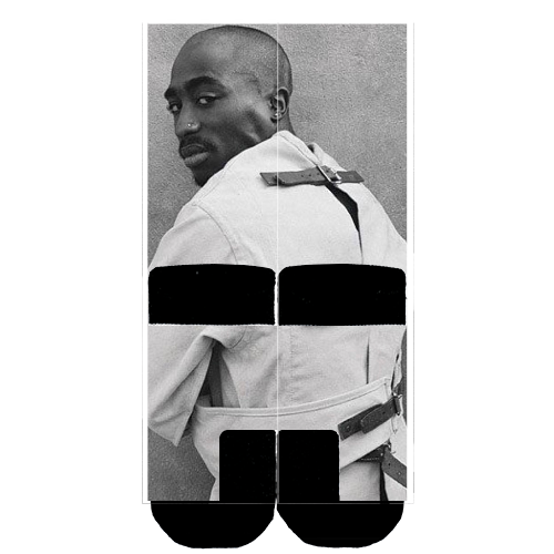 Customize Your Own