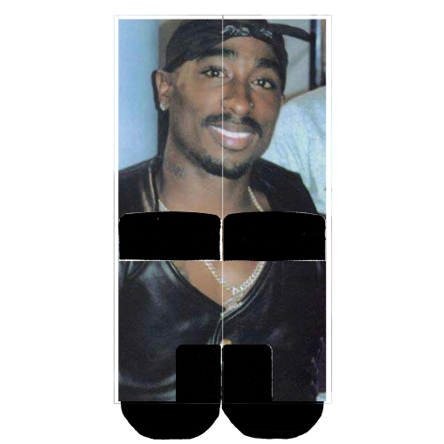 Customize Your Own