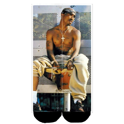 Customize Your Own