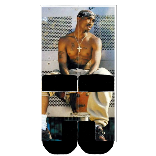 Customize Your Own