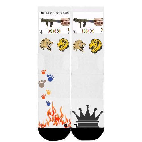 Customize Your Own