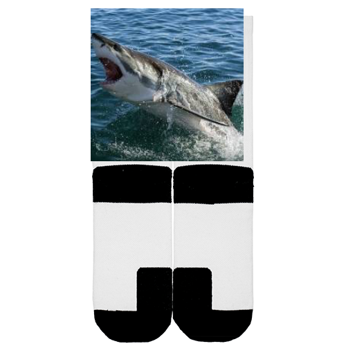 Customize Your Own