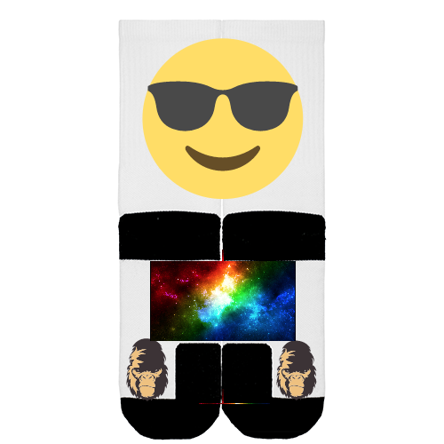 Customize Your Own