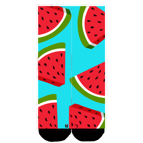 Customize Your Own