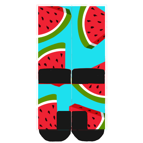 Customize Your Own