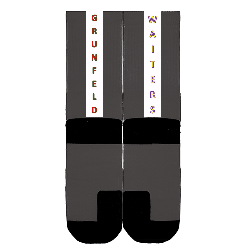 Customize Your Own