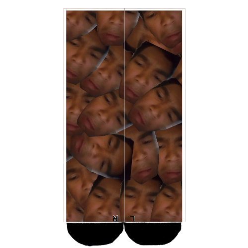 Customize Your Own