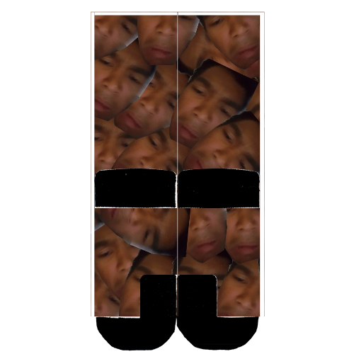 Customize Your Own