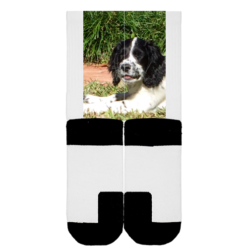 Customize Your Own