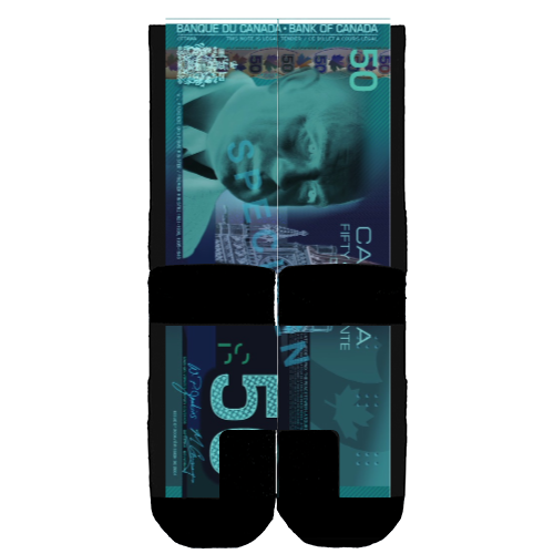 Customize Your Own